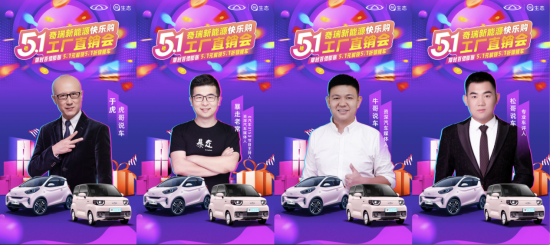 云图片