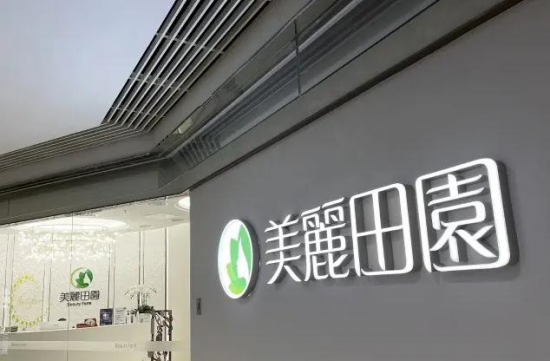 云图片