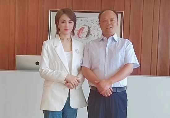 云图片