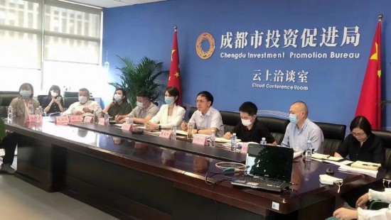 云图片