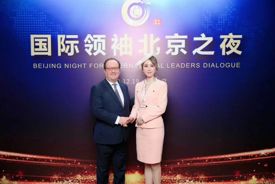 云图片