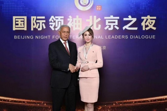 云图片