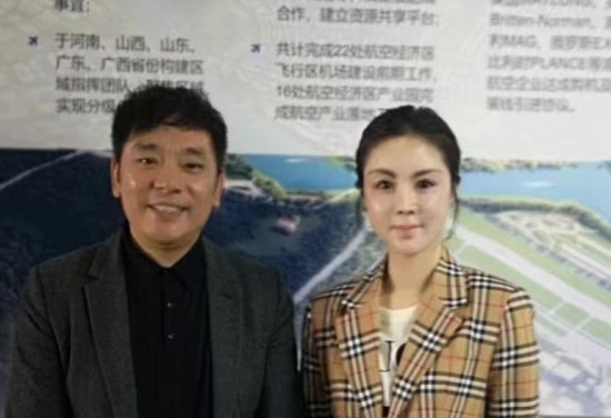 云图片
