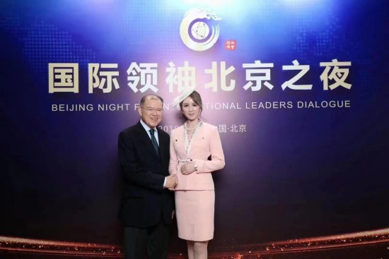 云图片