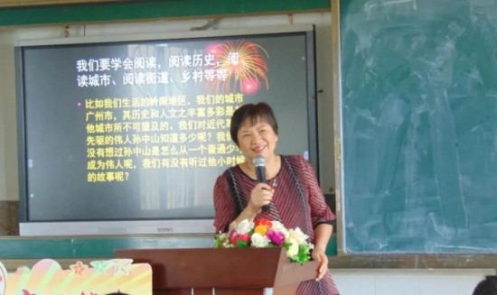 云图片