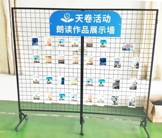 云图片