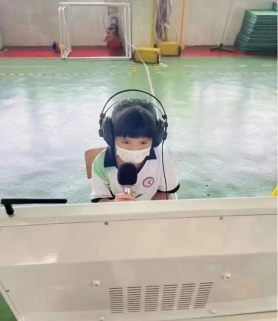 云图片