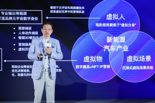 云图片