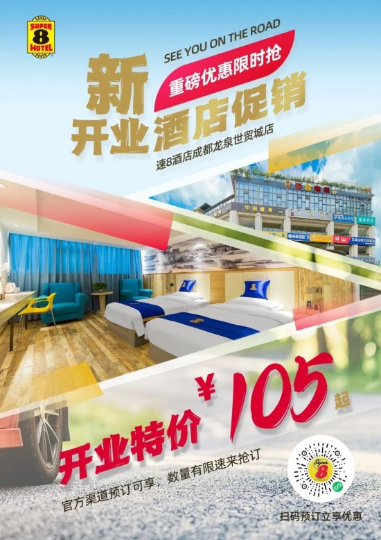 云图片