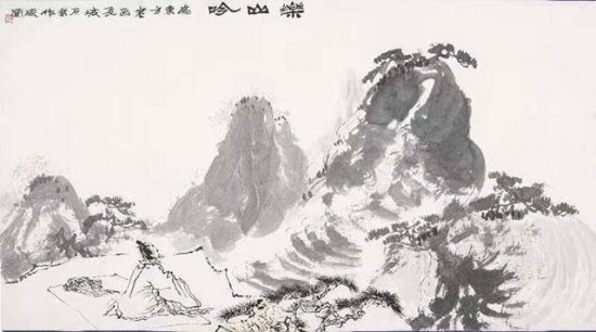 云图片
