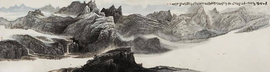 云图片