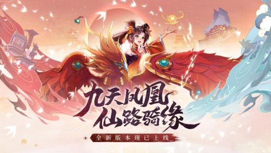 云图片