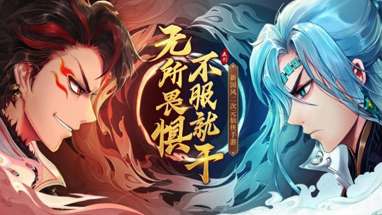 云图片