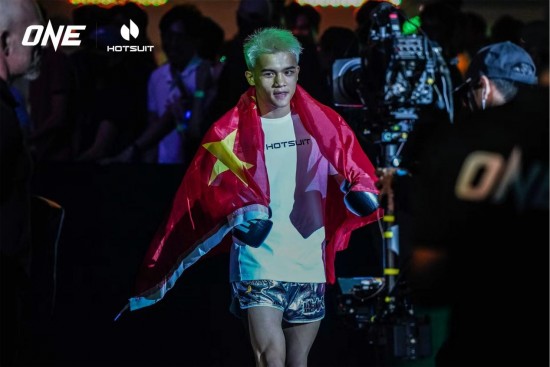 云图片