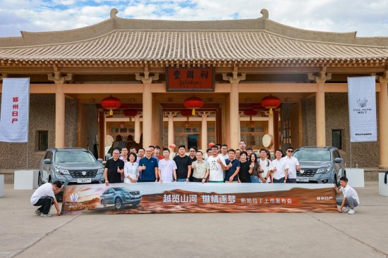 云图片