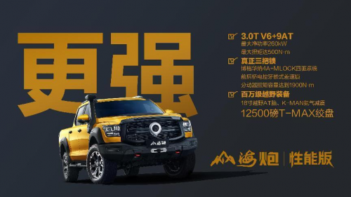 云图片