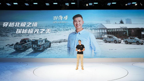 云图片