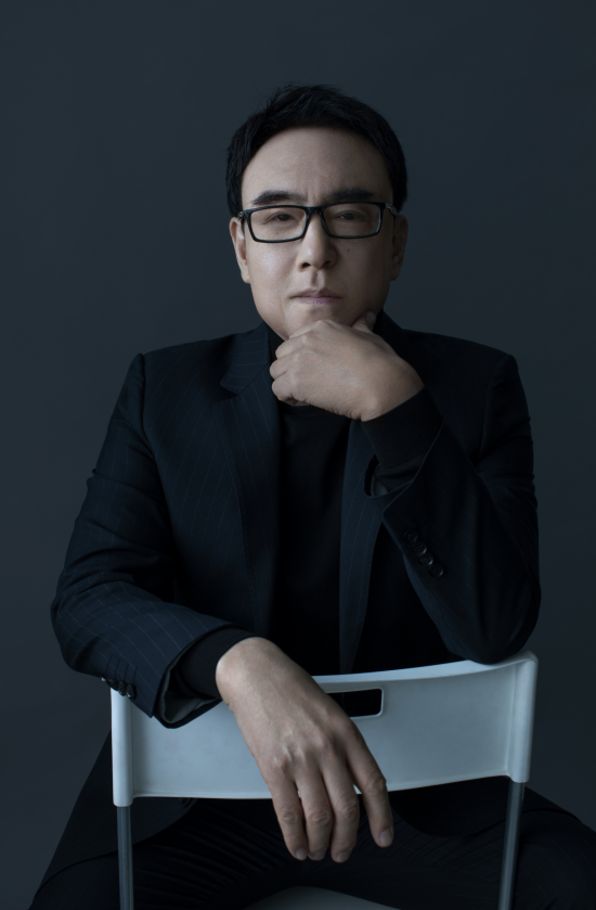 云图片