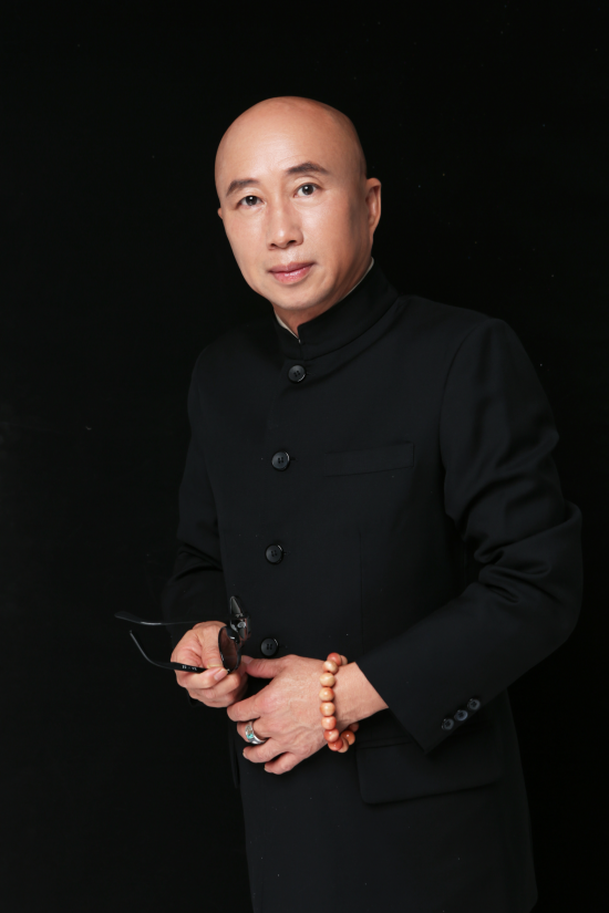 云图片