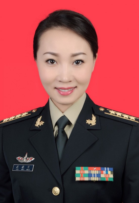 云图片
