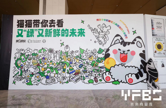 云图片