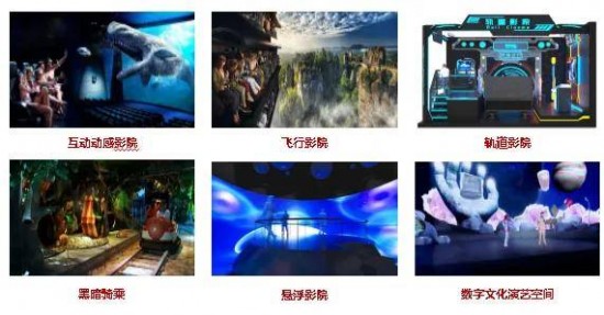 云图片