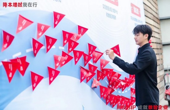 云图片