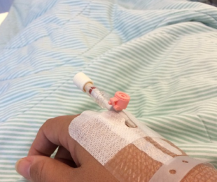 美适亚纳米晶体甲地孕酮：引领肿瘤厌食-恶病质综合征治疗的探索之路