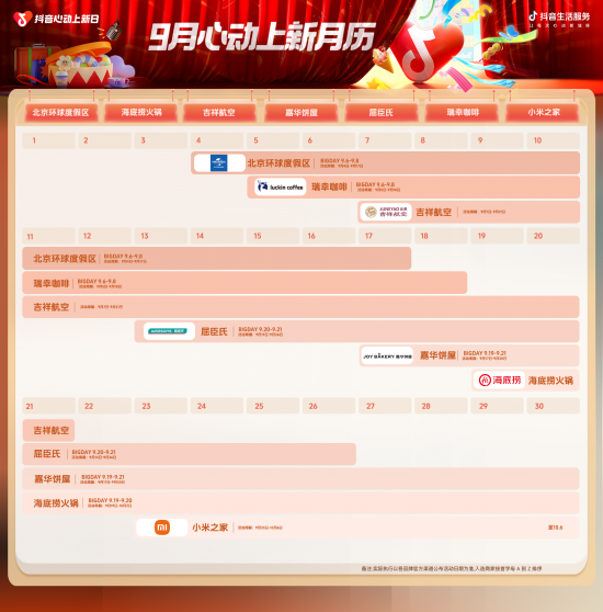 云图片