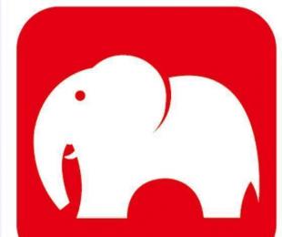 i福客满——用心做好产品